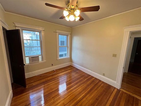 3rd image of 62 Powder House Blvd #3