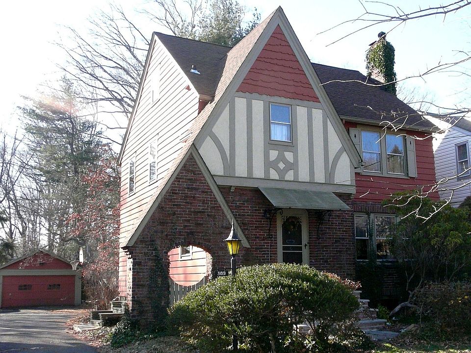 1st image of 389 Elmwood Ave