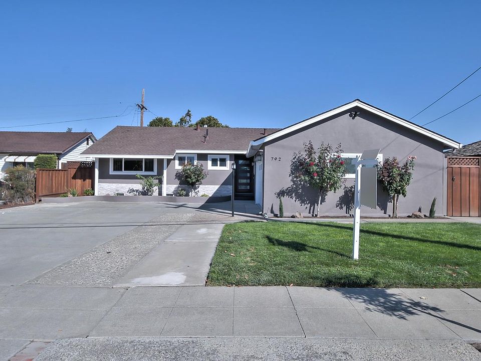 1st image of 792 Boynton Ave