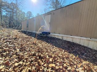 127 Rolling Hills Rd, Gordon, GA 31031