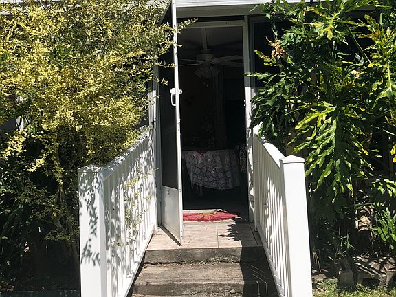 5th image of 5184 Heatherstone Ct