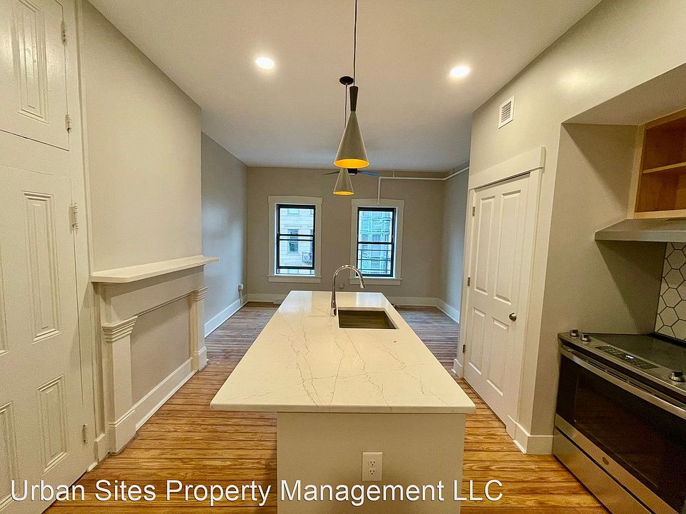1st image of 1221-1233 Main St #1221-1223-