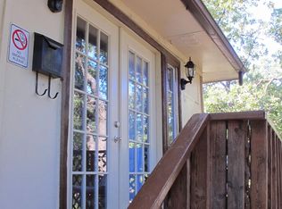 800 W Shady Shores Rd APT A, Denton, TX 76208