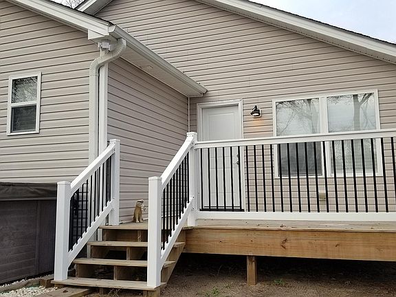 4th image of 2169 Fay Circle SW