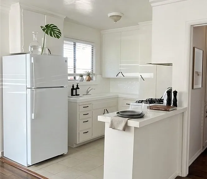 3930 Kentucky Dr #1 — Photo 2