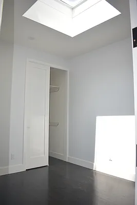 Rented by Lions Share Inc. | media 41