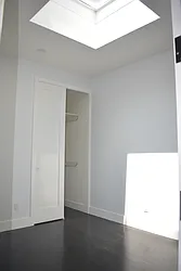 Rented by Lions Share Inc.