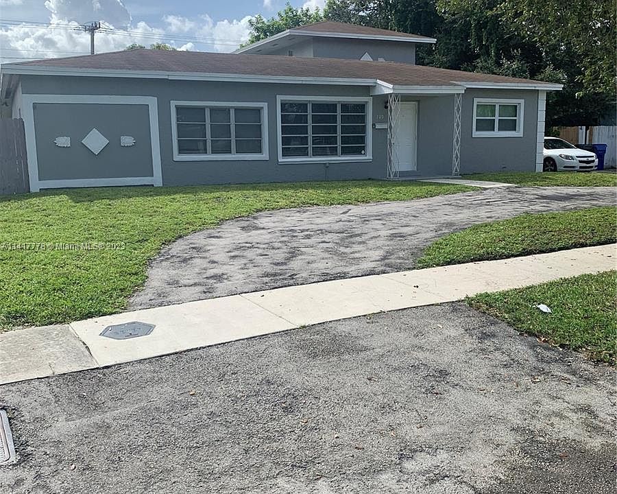 1st image of 720 Carolina Ave