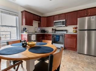 220 Culver Rd APT 2, Rochester, NY 14607