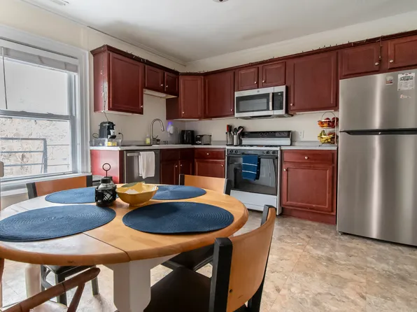 220 Culver Rd APT 2, Rochester, NY 14607