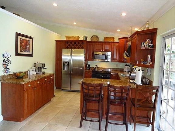 3rd image of 9031 NW 21st Ct #1