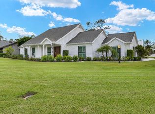 14630 Double Eagle Ct, Fort Myers, FL 33912