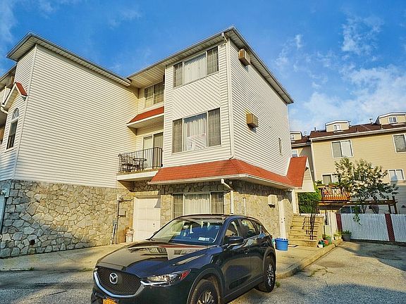 3rd image of 19 Temple Ct