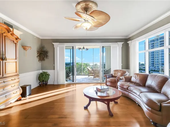 6021 Silver King Blvd Unit 306, Cape Coral, FL 33914