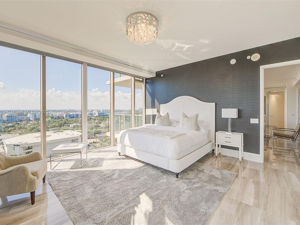 1st image of 9705 Collins Ave Unit 1405N