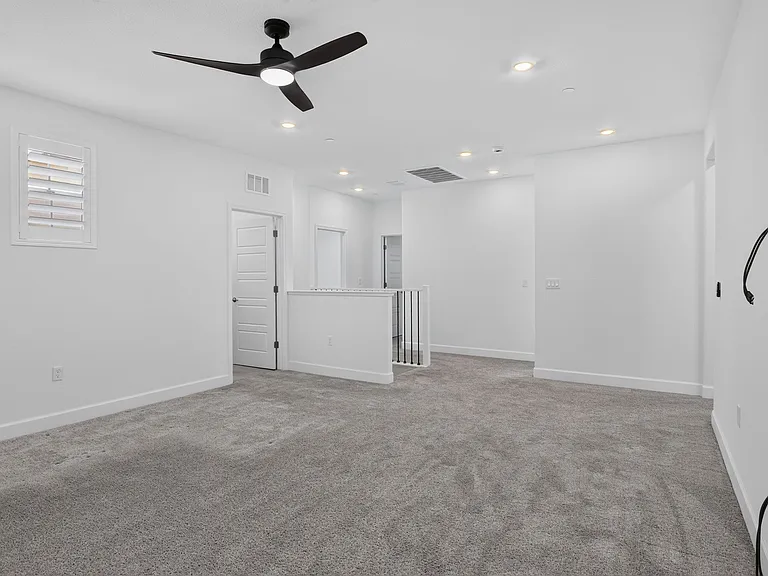 4178 Eventide Ave — Photo 25