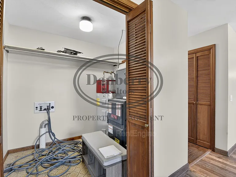 3018 Gleneagle Dr — Photo 25