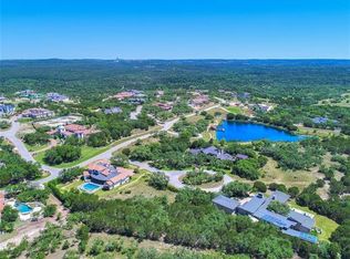 12108 Rayner Pl, Austin, TX 78738