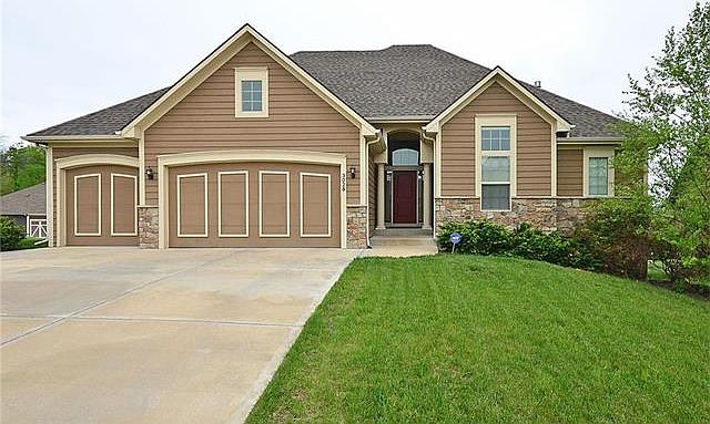 1st image of 3028 NW 63rd St