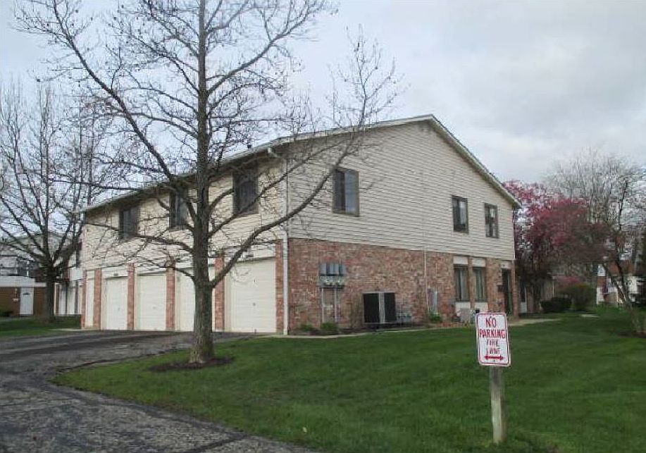 1st image of 101 Twilight Dr #35-E1