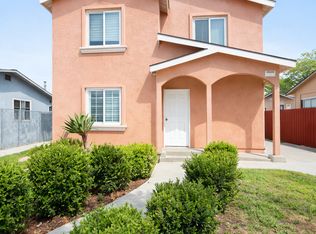 205 E 57th St, Los Angeles, CA 90011