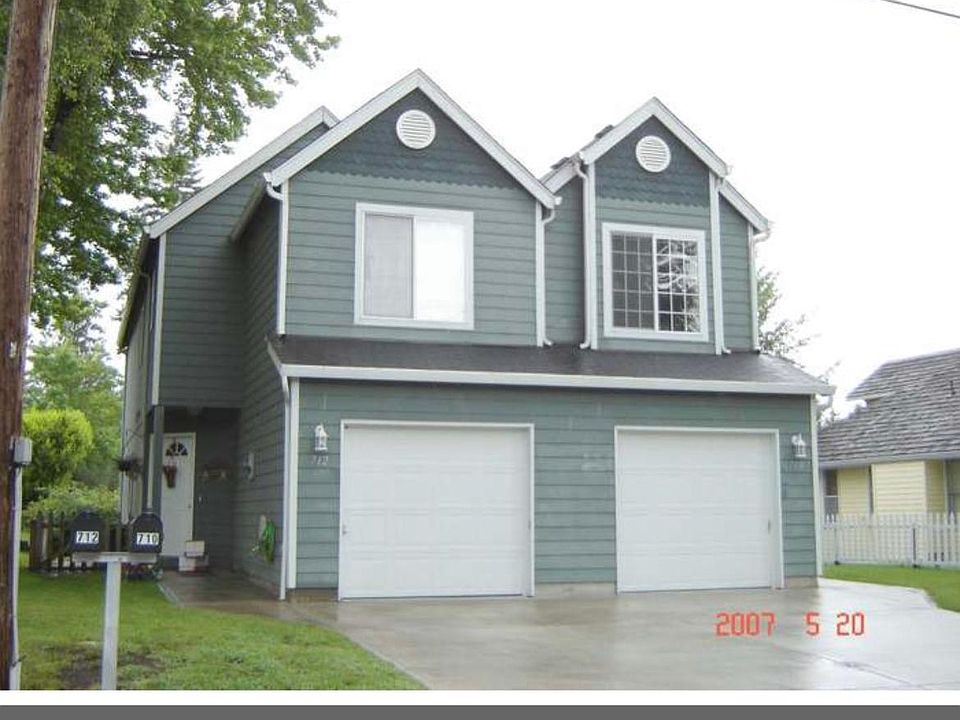 1st image of 710 20th St #712