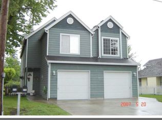 710 20th St #712, Washougal, WA 98671