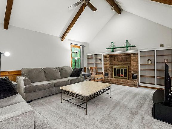 5th image of 11141 W 77th St