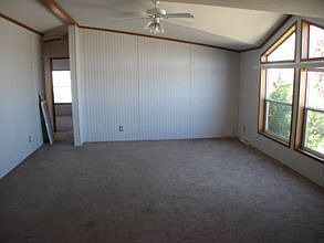 4th image of 6464 Dillon Dr