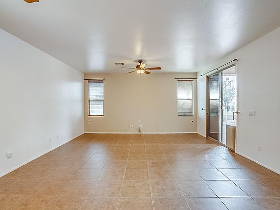 4th image of 21253 N Sally Dr
