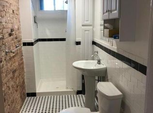 16 Royce Rd APT 11, Allston, MA 02134