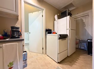 37 Franklin St #4, Keene, NH 03431