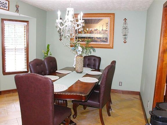 5th image of 503 Little River Ct