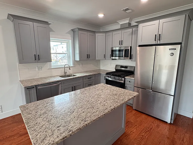 123 E Jersey St #1 — Photo 1