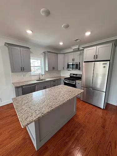 123 E Jersey St Photo 1