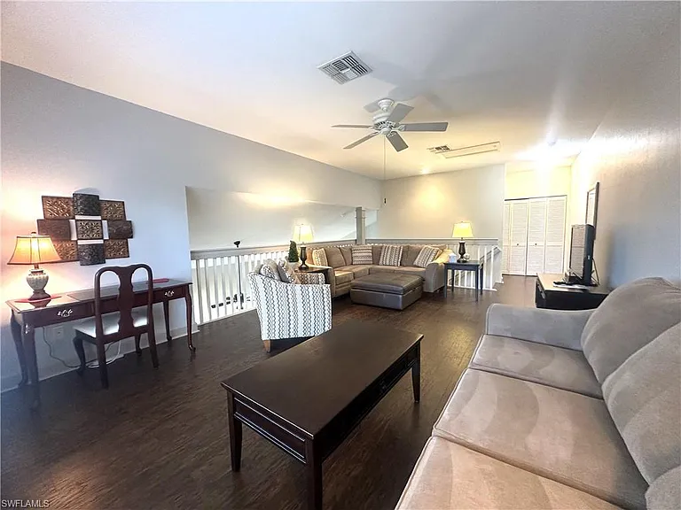 14907 Sterling Oaks Dr — Photo 22