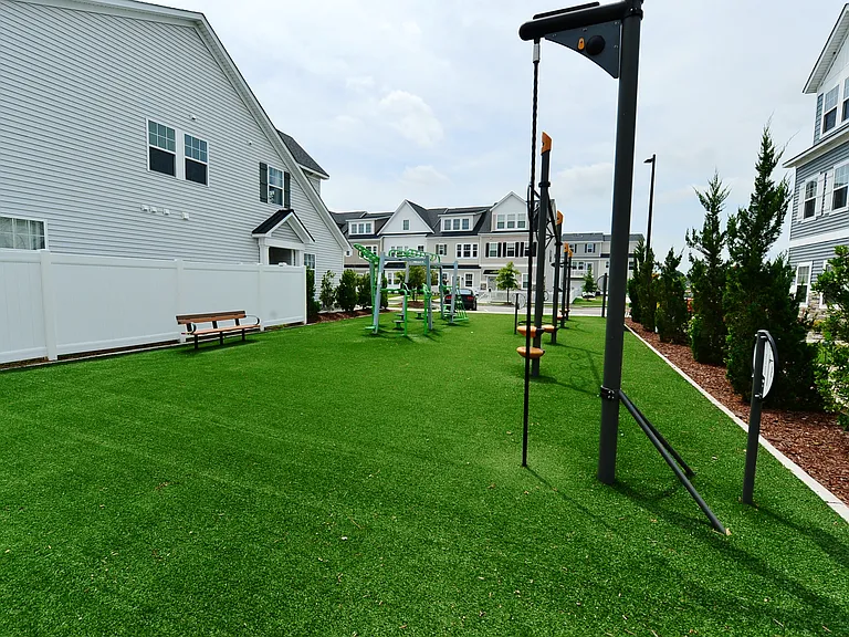 1701 Pasture Pl — Photo 40