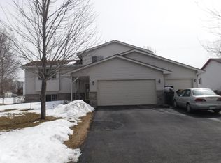 570 Logan St, Anoka, MN 55303