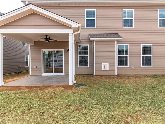 2nd image of 4212 Oakton Dr