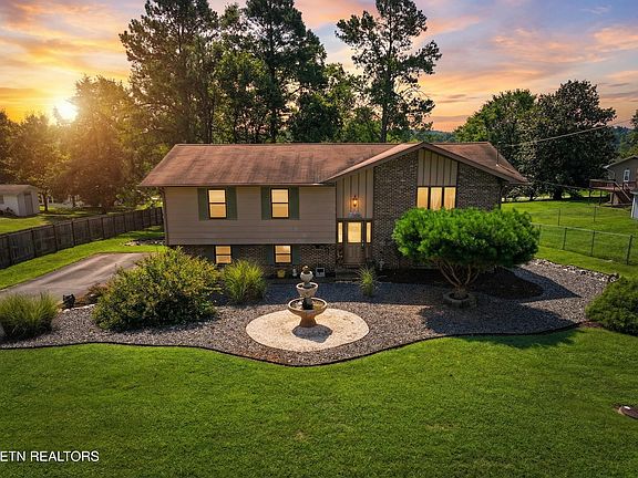 4th image of 2903 Cedar Cir