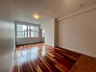 146 Orchard Street #5/D image 1 of 7