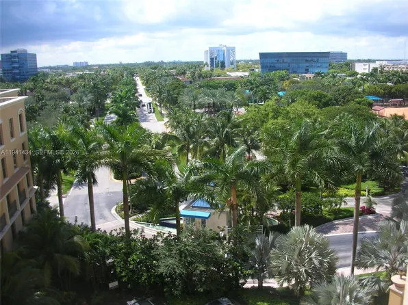 3102 NE 210th Ter, Aventura, FL 33180