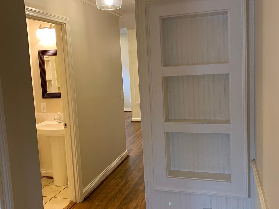 1st image of 35 Cabella Ln