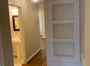 35 Cabella Ln, Prestonsburg, KY 41653