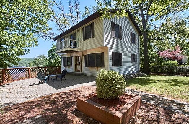 1st image of 326 Jersey Ave