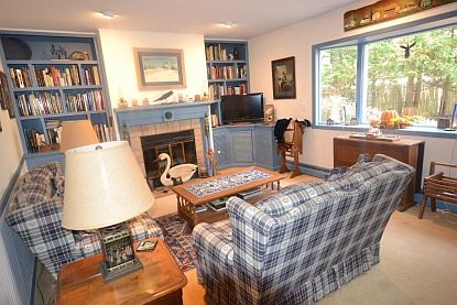 4th image of 16 Shinnecock Ln