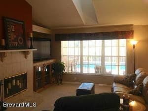 3rd image of 1039 Homewood Ave