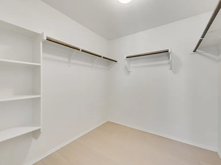 3004 Pinyon Pl — Photo 7