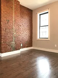 Rented by Brooklive Management/Deergrow Developments LLC