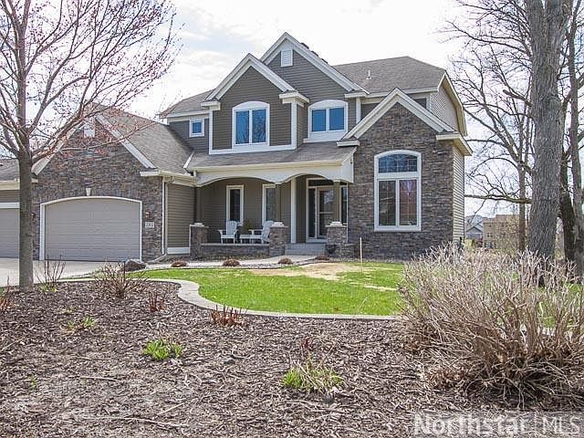 1st image of 2312 Iverson Ct
